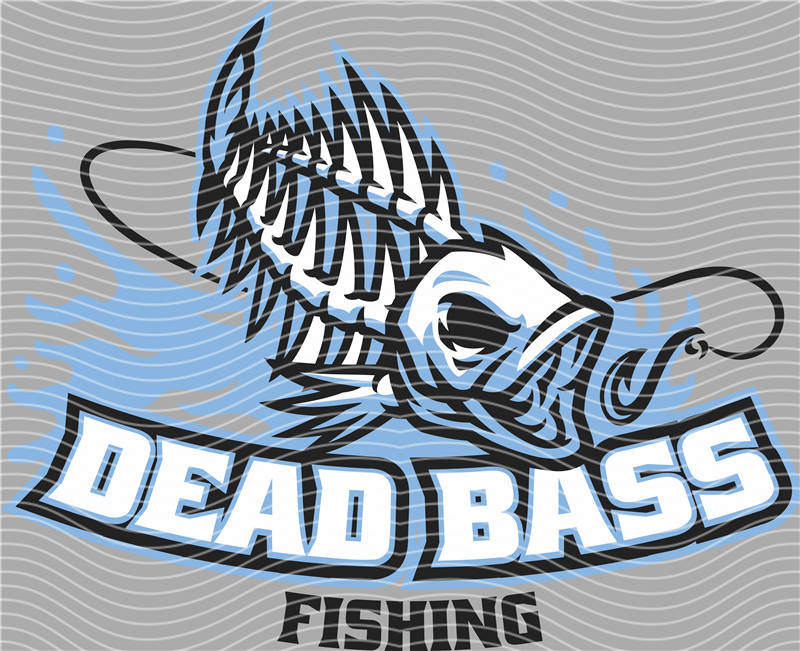 Fishing Series-DY 215